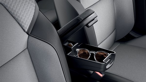 Renault Clio full hybrid E-Tech