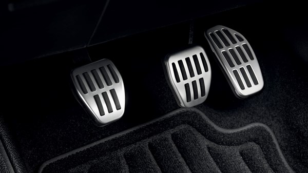 Renault Clio full hybrid E-Tech
