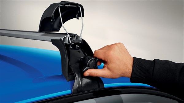 Renault Clio full hybrid E-Tech