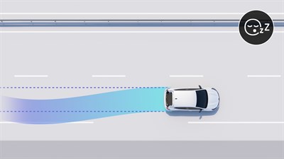 Renault Clio full hybrid E-Tech