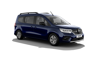 GRAND KANGOO