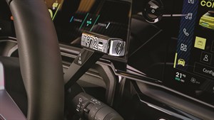 accessories - Renault 5 E-Tech electric