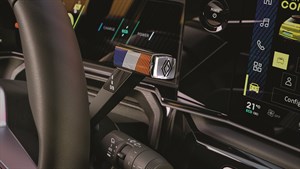 accessories - Renault 5 E-Tech electric