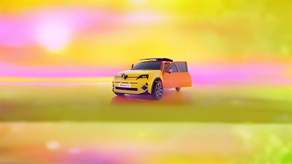 r5invented - r5volution is a french thing