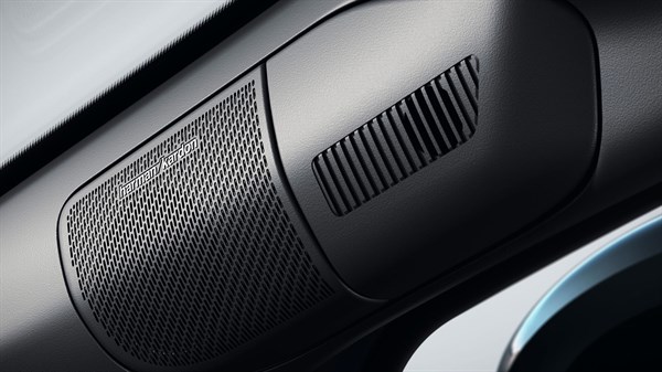 Captur full hybrid E-Tech - Renault