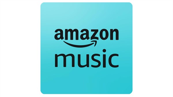 Amazon Music - Renault Captur full hybrid E-Tech