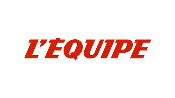 L’Équipe for Renault - Renault Captur full hybrid E-Tech