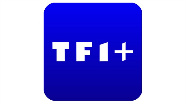 Renault Symbioz - TF1 +
