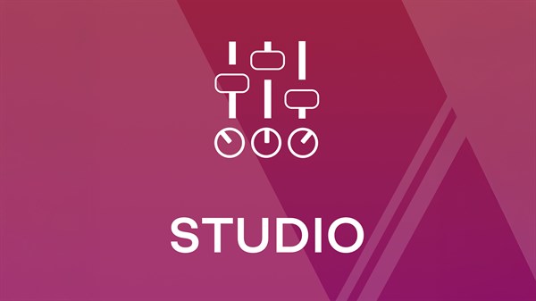 Ambiance Studio - Renault Clio full hybrid E-Tech