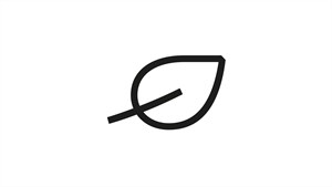 environmentally friendly - Renault Trafic Van