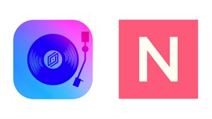 OpenR link - Captur full hybrid E-Tech - Renault