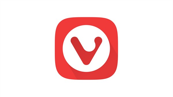 Vivaldi Browser - Renault Captur full hybrid E-Tech