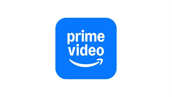 Prime Video - Renault Captur full hybrid E-Tech
