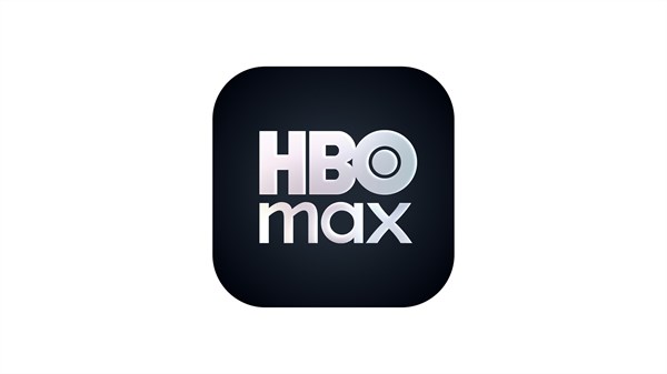 Renault Symbioz - HBO Max

