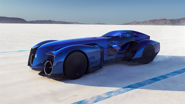 z41-design