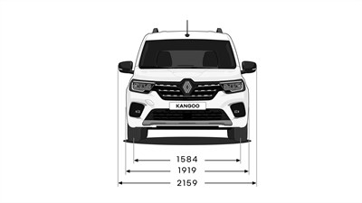 Kangoo