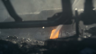 SD Switch ja Fireman Access - Renault