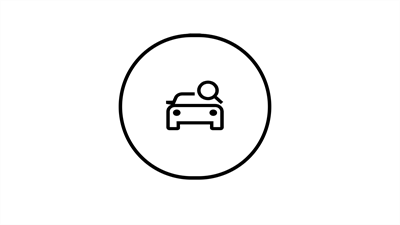 connected maintenance