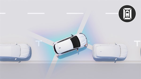Renault Clio full hybrid E-Tech