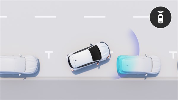 Renault Clio full hybrid E-Tech