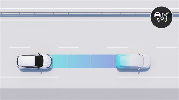 Renault Clio full hybrid E-Tech