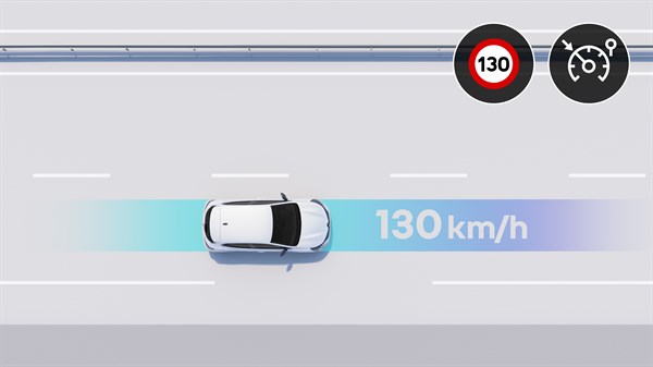 Renault Clio full hybrid E-Tech