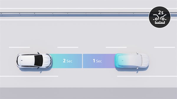 Renault Clio full hybrid E-Tech