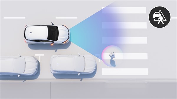 Renault Clio full hybrid E-Tech