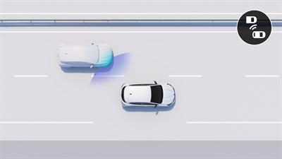 Renault Clio full hybrid E-Tech
