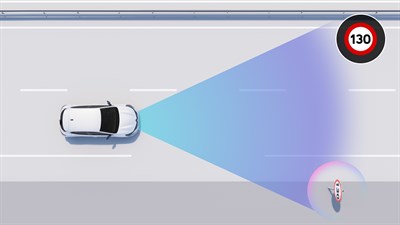 Renault Clio full hybrid E-Tech