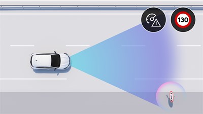 Renault Clio full hybrid E-Tech