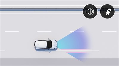 Renault Clio full hybrid E-Tech