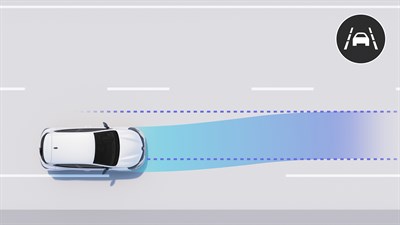 Renault Clio full hybrid E-Tech