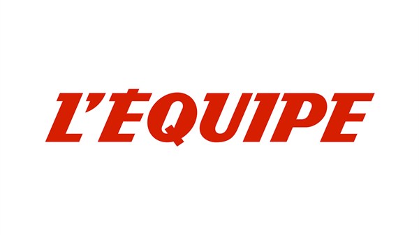 multimedia - Rafale full hybrid E-Tech