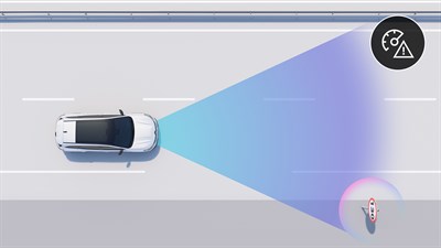 Renault Espace full hybrid E-Tech
