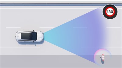 Renault Espace full hybrid E-Tech