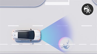 Renault Espace full hybrid E-Tech