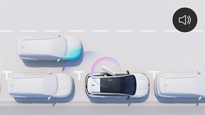 Renault Espace full hybrid E-Tech