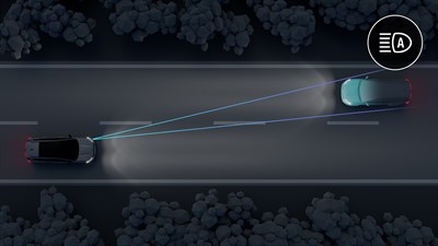 Renault Espace full hybrid E-Tech