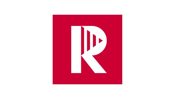  Radio Player - Renault 5 E-Tech electric