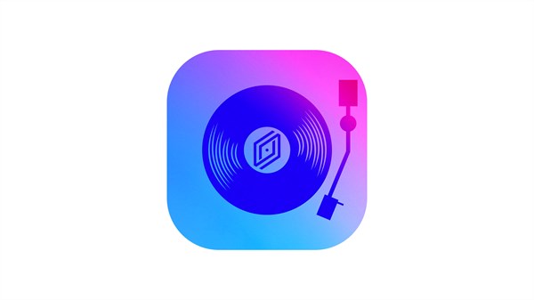 SongPop - Renault 5 E-Tech electric