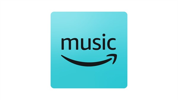 Amazon Music - Renault 5 E-Tech electric