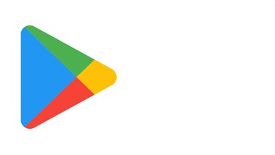 Google Play - Renault Austral full hybrid E-Tech