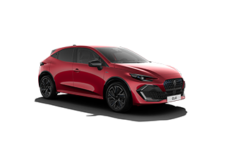 НОВЫЙ CLIO