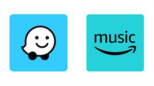 google assistant - austral